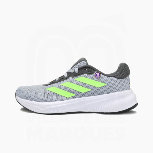 adidas Response Super Basket De Running Homme