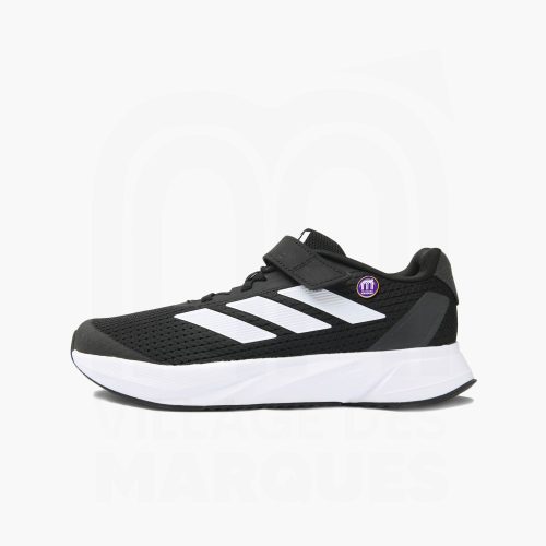 adidas Duramo SL Basket Cadet Garçon