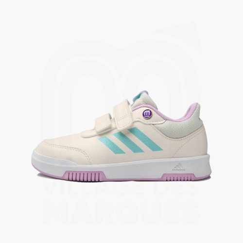 adidas Tensaur Sport 2.0 Basket De Mode Cadet Fille