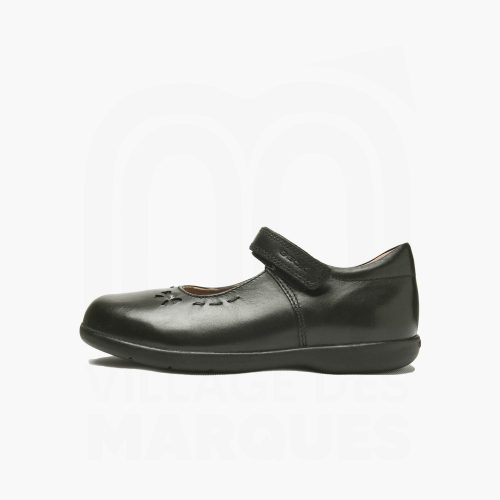 Geox Naimara Ballerines Cadet Fille