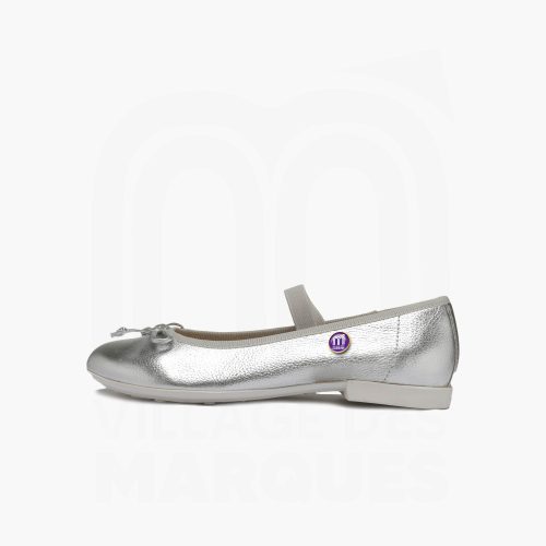 Geox Ballerines Junior Fille
