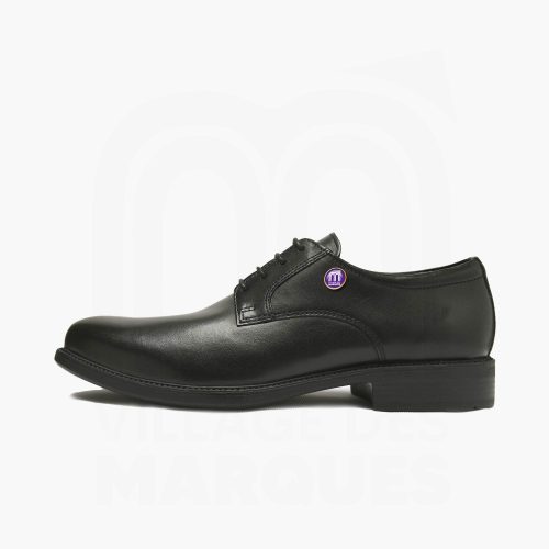 Geox Carnaby Chaussures à lacets Classiques Homme