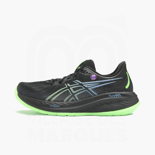 Asics Gel Cumulus 26 Basket De Running Homme