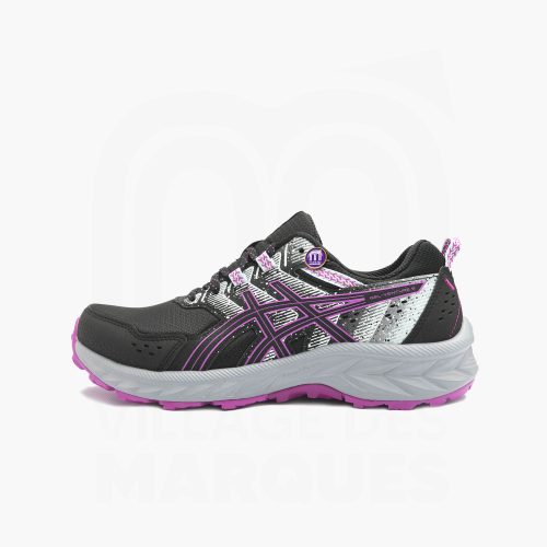 Asics Gel-Venture 9 Basket De Running Femme