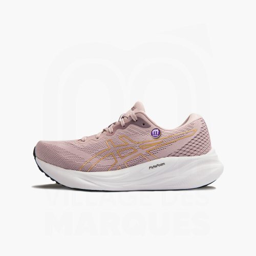 Asics Gel-Pulse 15 Basket De Running Femme