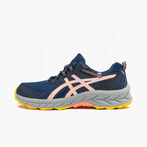 Asics Gel-Venture 9 Basket Junior Unisex