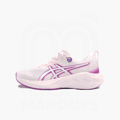 Asics Novablast 2 Basket De Running Femme