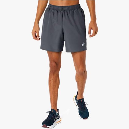 Asics Icon Short De Running Homme