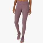 Mauve