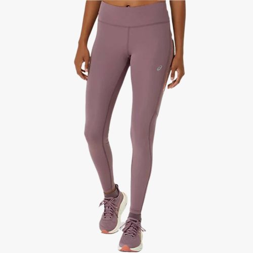 Asics Core Legging De sport Femme