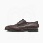 Marron Foncé