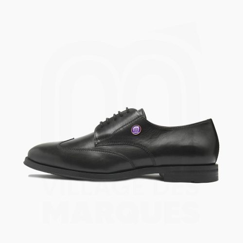 Geox Decio Chaussures Classiques Homme