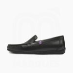 Marron Foncé