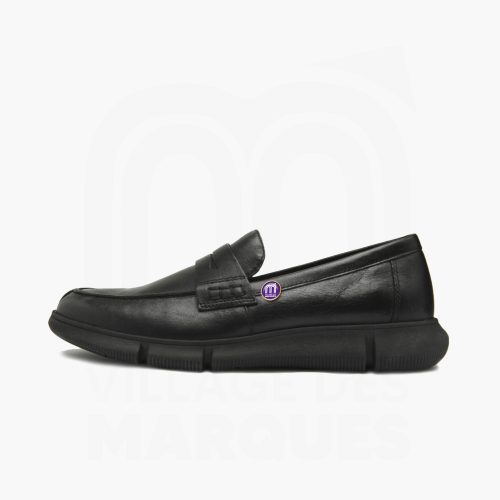 Geox Adaptateur Basket Décontractées Homme