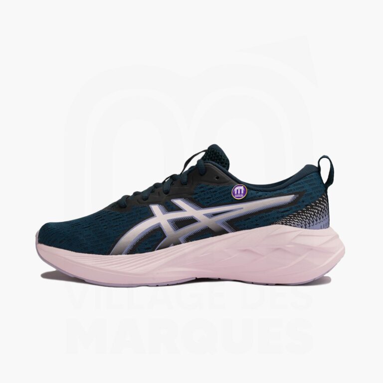 Asics Novablast 2 Basket De Running Junior Unisex