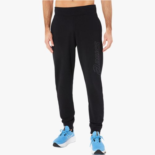 Asics Pantalon De Survêtement De Training  Homme