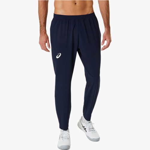 Asics Core Pantalon Match Homme