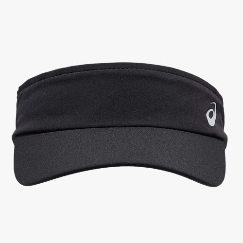 Asics PRFM VISOR Casquette Unisex