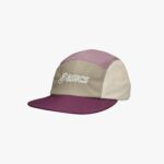 Mauve/Gris