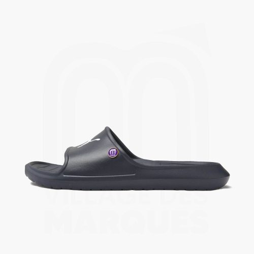 Puma Divecat v2 Lite Claquette Homme