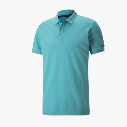 Puma Porcelain Porsche Design Polo Homme