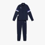 bleu