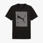 noir