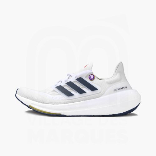 adidas Ultra BOOST Light Basket De Running Homme