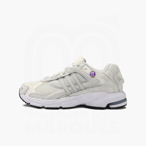 adidas Originals Response CL Basket De Mode Femme
