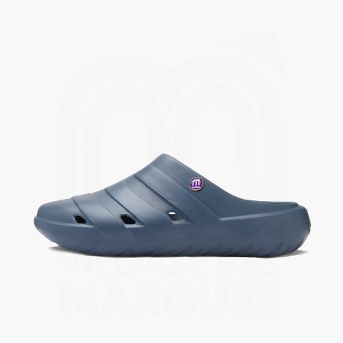 adidas Adicane Sabots s'enfilent Homme