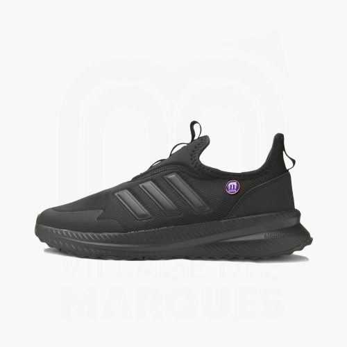 adidas X_Plrpulse Basket De Running Unisex
