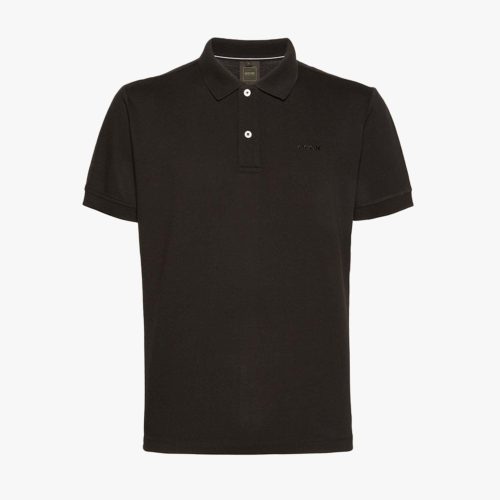 Geox Polo Décontracté Homme